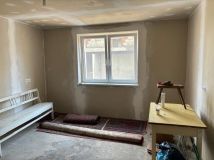 dom wolnostojący, 5 pokoi Zawada But. Zdjęcie 4