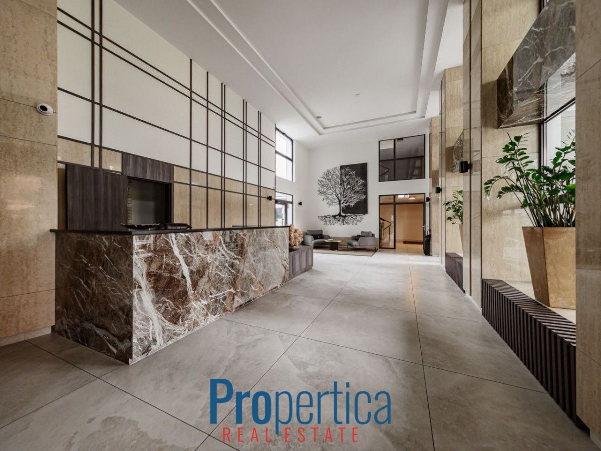 Mieszkanie 5-pokojowe Warszawa Śródmieście, ul. Podchorążych. Zdjęcie 29