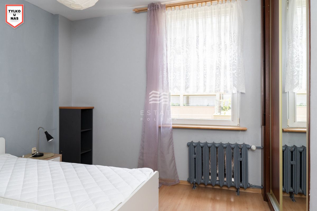 Mieszkanie 2-pokojowe Gdynia Dąbrowa, ul. Sojowa. Zdjęcie 7