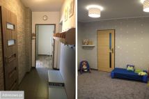 dom wolnostojący, 7 pokoi Gnatowo. Zdjęcie 1