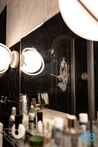 Mieszkanie 3-pokojowe Tarnobrzeg, ul. Mikołaja Kopernika. Zdjęcie 15