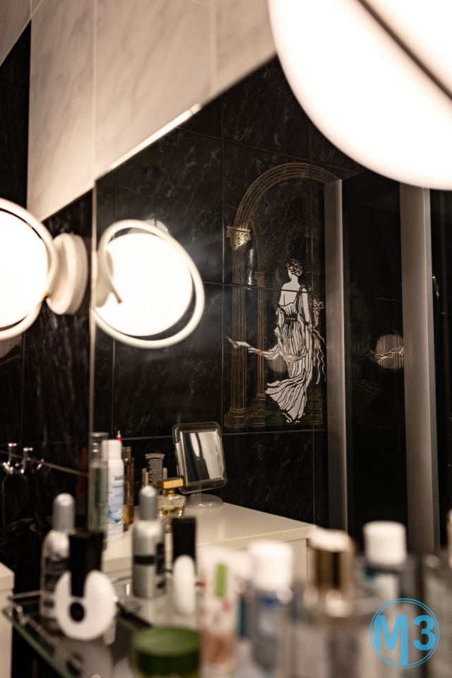 Mieszkanie 3-pokojowe Tarnobrzeg, ul. Mikołaja Kopernika. Zdjęcie 15