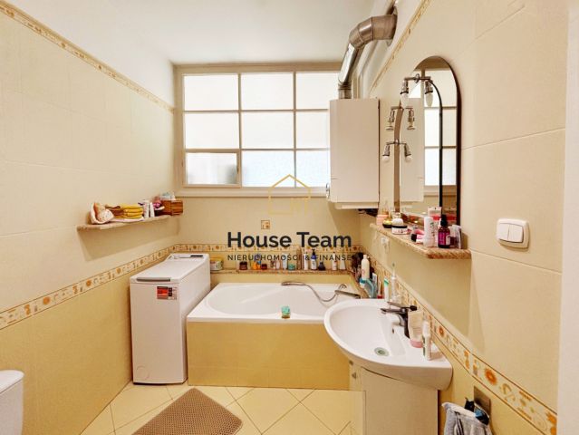 Mieszkanie 4-pokojowe Bydgoszcz Śródmieście, ul. Ignacego Paderewskiego. Zdjęcie 18