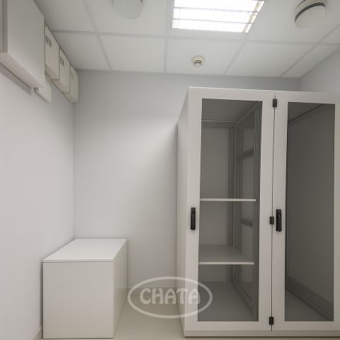 Lokal Wrocław Krzyki, pl. Powstańców Śląskich. Zdjęcie 17