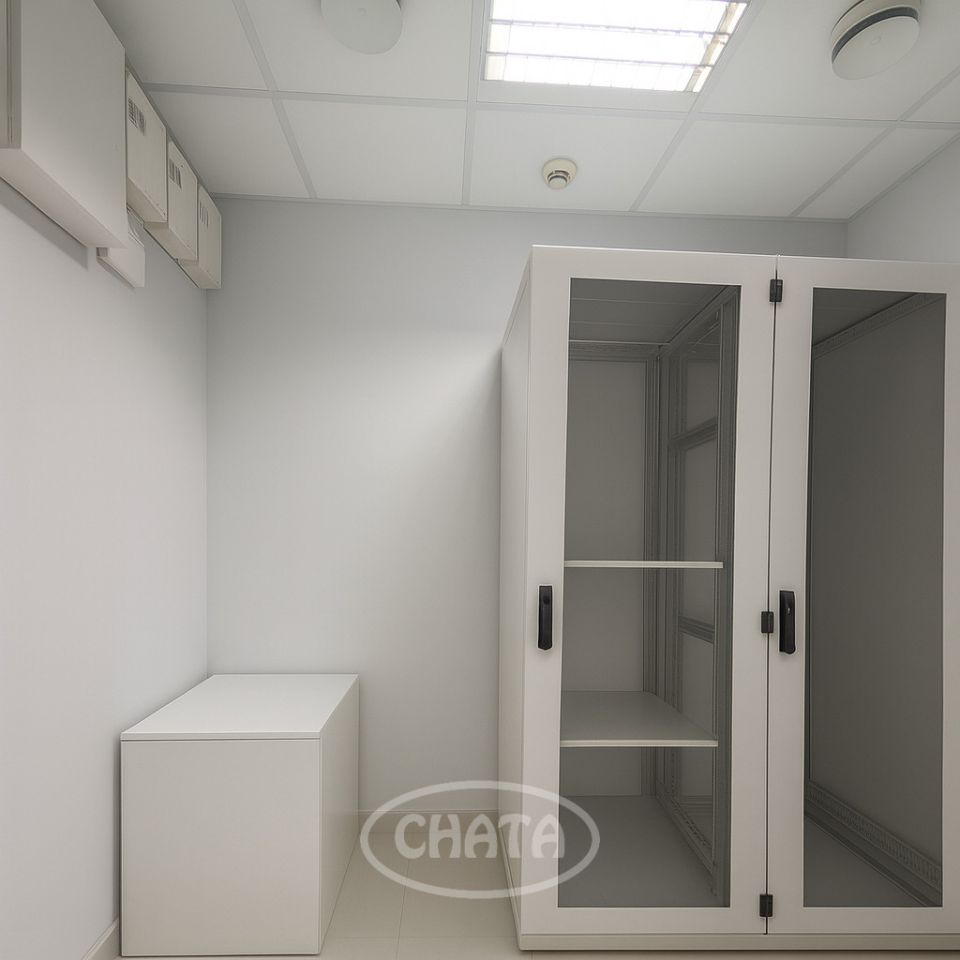 Lokal Wrocław Krzyki, pl. Powstańców Śląskich. Zdjęcie 17