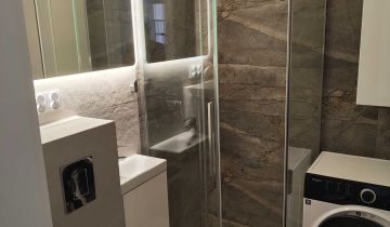 Mieszkanie 2-pokojowe Kraków Prądnik Czerwony, ul. Ugorek