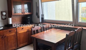 Mieszkanie 2-pokojowe Bydgoszcz Szwederowo