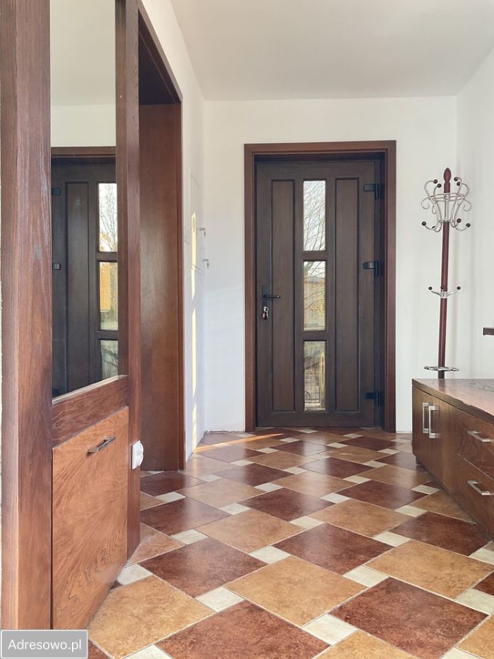 bliźniak, 5 pokoi Wąbrzeźno. Zdjęcie 20