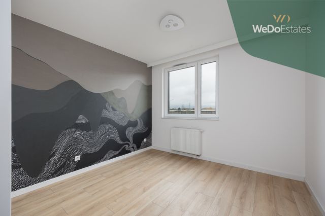 Mieszkanie 2-pokojowe Warszawa Ursus, ul. Czarna Droga. Zdjęcie 12