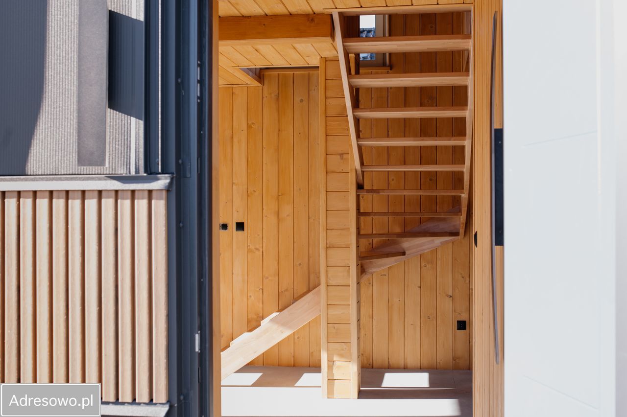 dom wolnostojący, 2 pokoje Bieńkówka. Zdjęcie 5