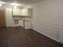 Mieszkanie 2-pokojowe Częstochowa Parkitka, ul. Poleska