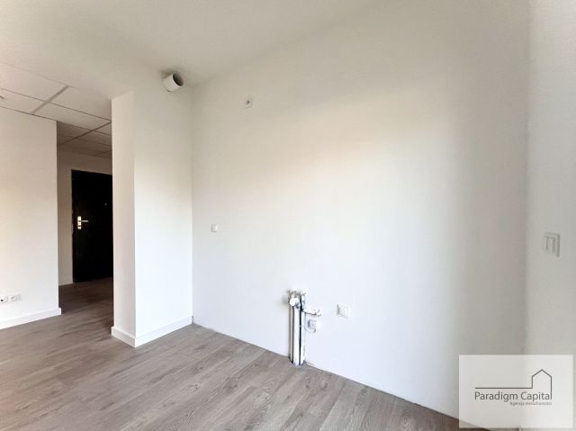 Mieszkanie 2-pokojowe Zawada. Zdjęcie 7