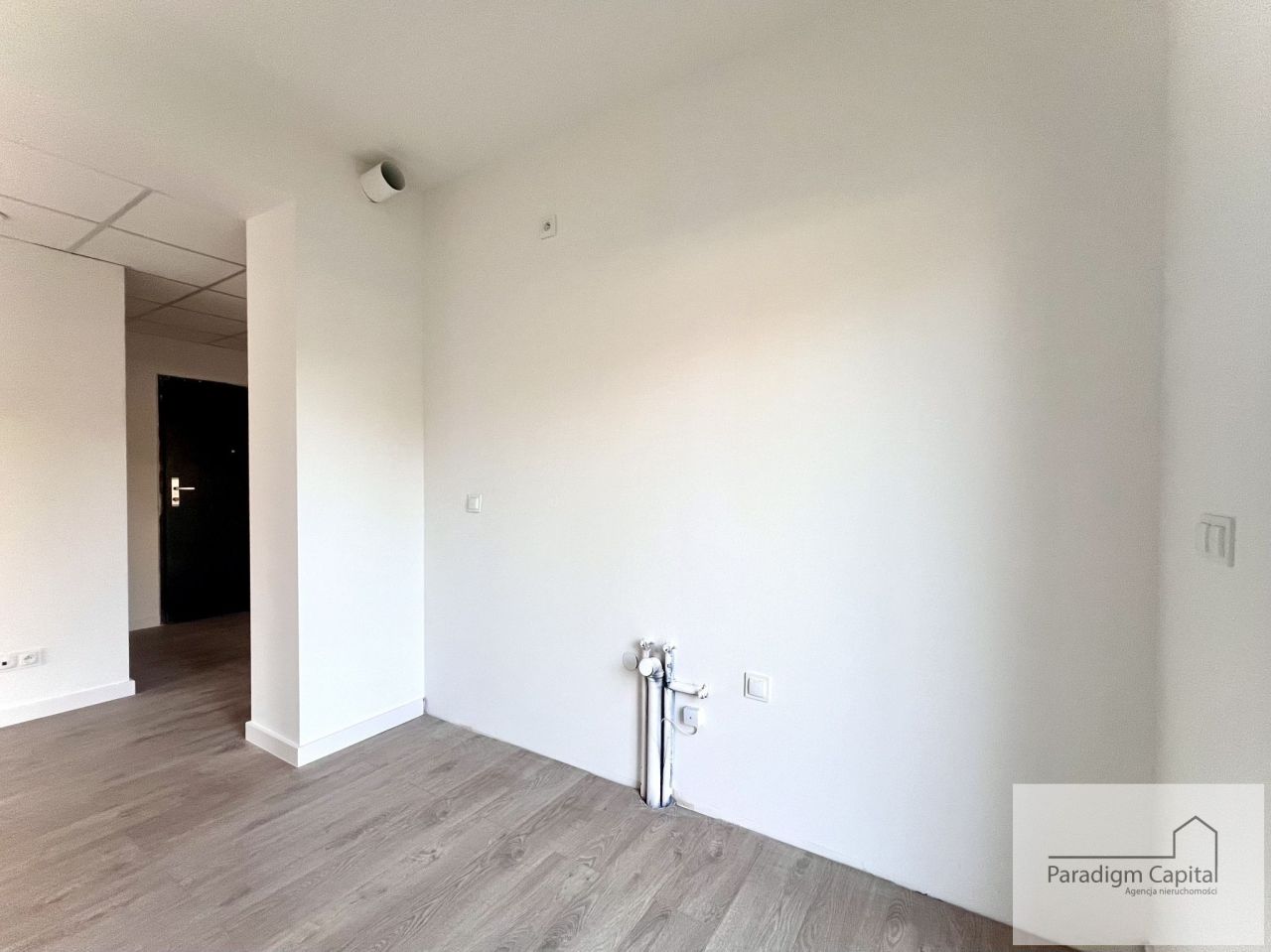 Mieszkanie 2-pokojowe Zawada. Zdjęcie 7