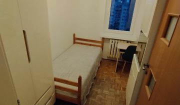 Pokój Kraków Podgórze, ul. Słomiana