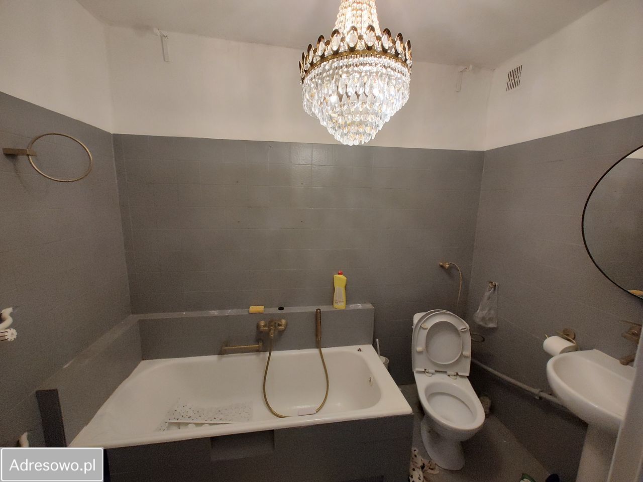 dom szeregowy, 5 pokoi Kalisz Zagórzynek, ul. Sudecka. Zdjęcie 5