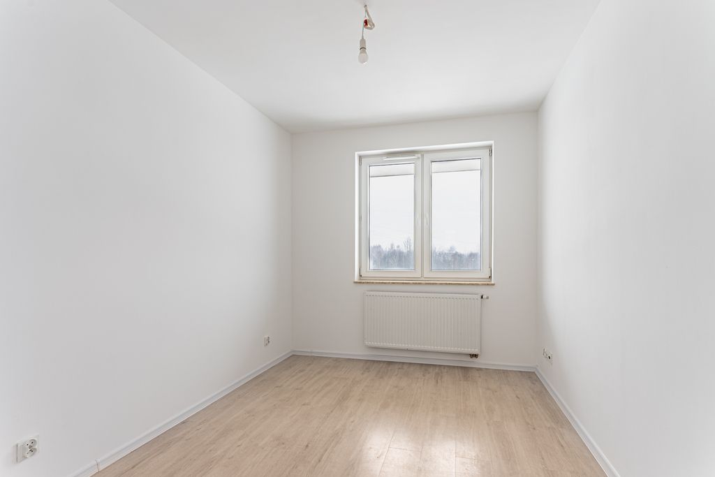 Mieszkanie 3-pokojowe Rzeszów, ul. Czudecka. Zdjęcie 4