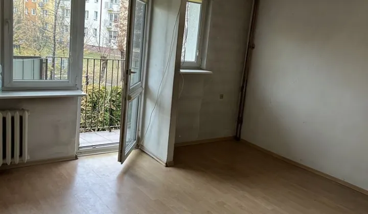 Mieszkanie 3-pokojowe Dęblin, os. Osiedle Wiślana