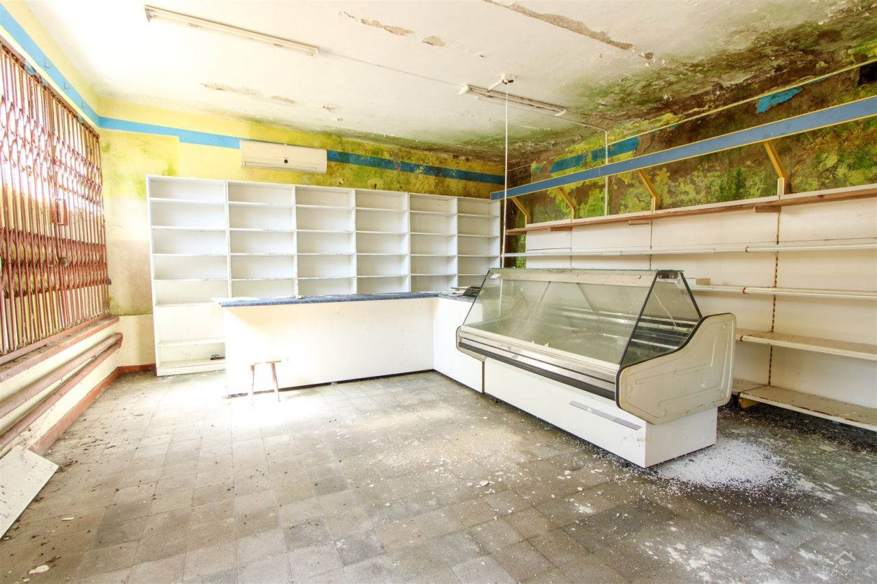 Lokal Downary. Zdjęcie 8