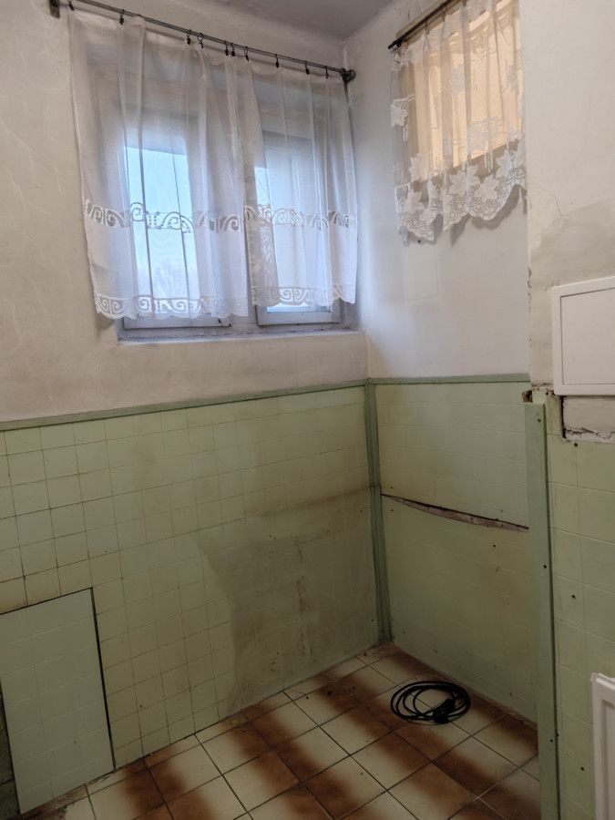 Mieszkanie 2-pokojowe Tarnów Mościce, ul. Romualda Traugutta. Zdjęcie 7