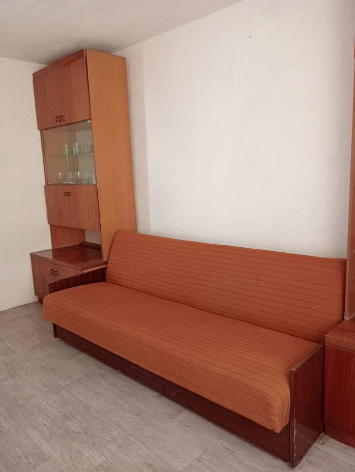 Działka rod Mszczonów, ul. Działkowa. Zdjęcie 16