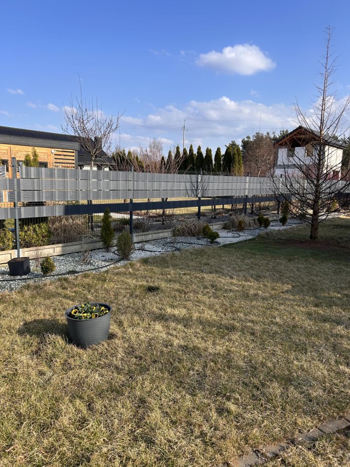 Działka budowlana Boszkowo-Letnisko, ul. Piaskowa. Zdjęcie 3