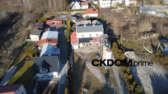 Lokal Stopnica. Zdjęcie 9