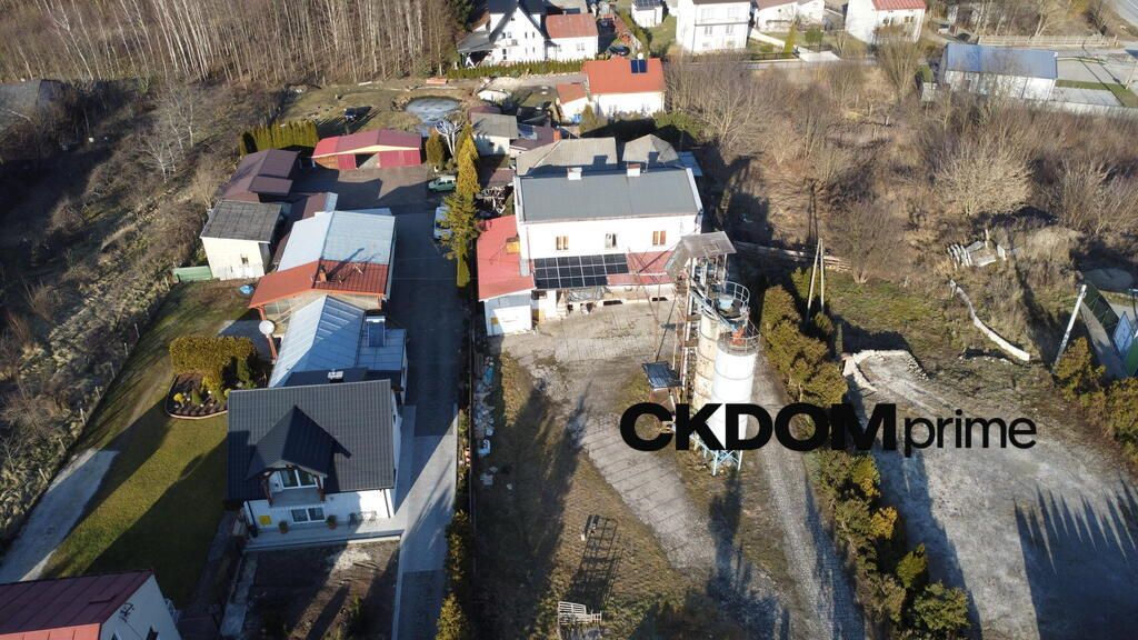 Lokal Stopnica. Zdjęcie 9