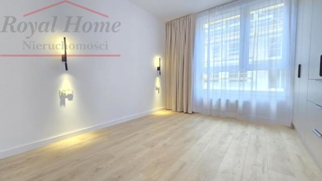 Mieszkanie 4-pokojowe Wrocław Fabryczna, ul. Maślicka. Zdjęcie 7