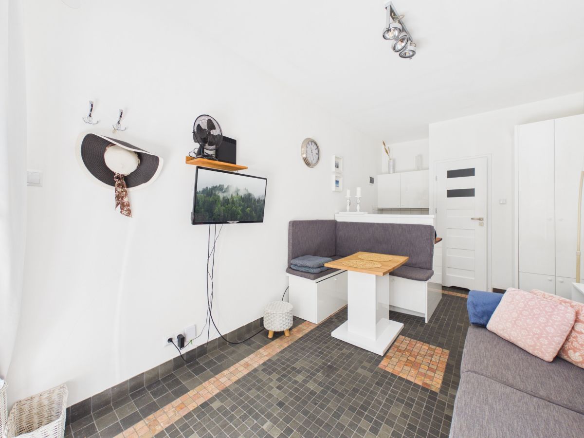 Lokal Jurata, ul. Ratibora. Zdjęcie 3