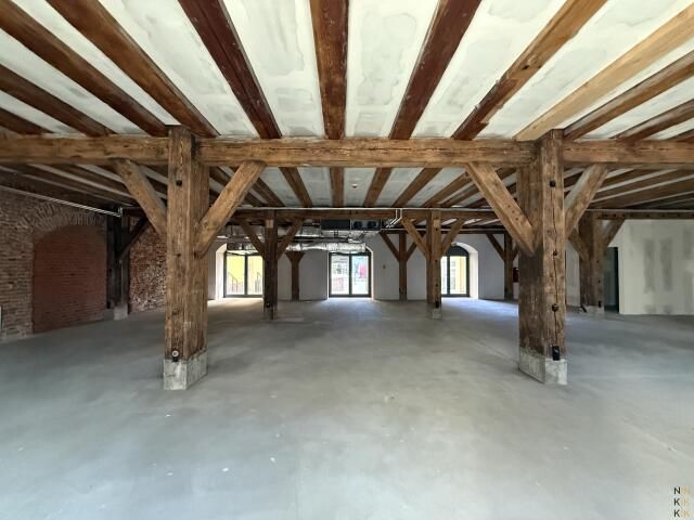 Lokal Wrocław Śródmieście. Zdjęcie 1