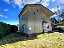 dom wolnostojący, 11 pokoi Długosiodło, ul. 4 Września. Zdjęcie 1