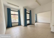 Lokal Warszawa Praga-Południe, ul. gen. Leopolda Okulickiego. Zdjęcie 2