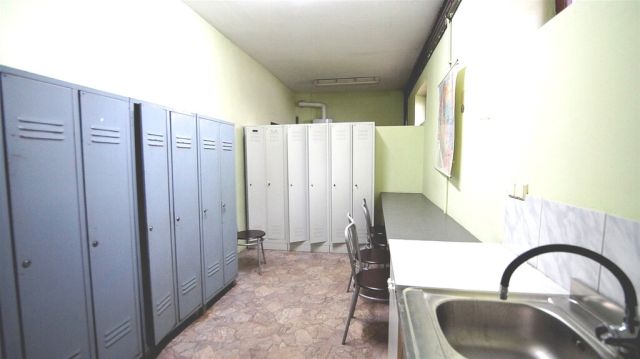 Lokal Opole Śródmieście. Zdjęcie 9