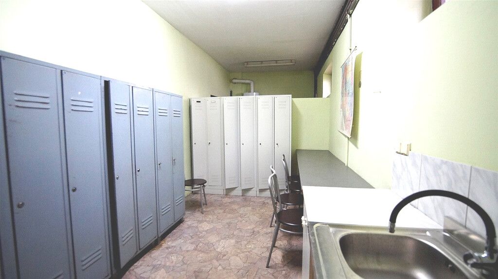 Lokal Opole Śródmieście. Zdjęcie 9