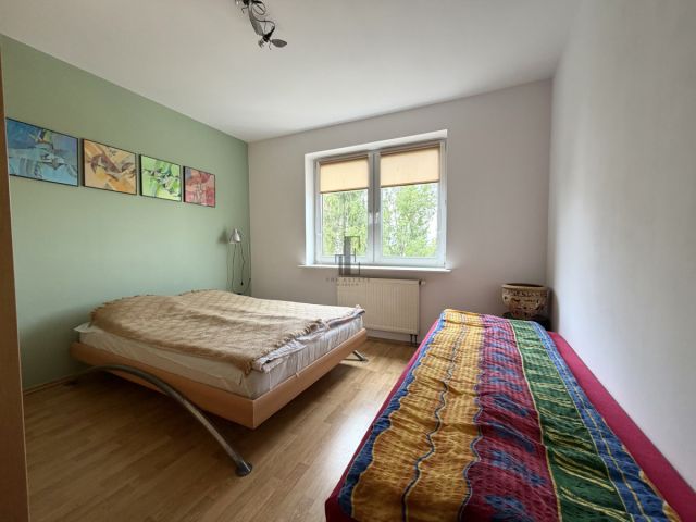 Mieszkanie 2-pokojowe Warszawa Ursynów, ul. rtm. Witolda Pileckiego. Zdjęcie 8