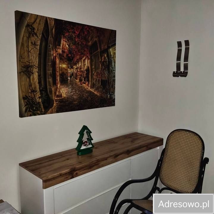 dom wolnostojący, 2 pokoje Sadek. Zdjęcie 6