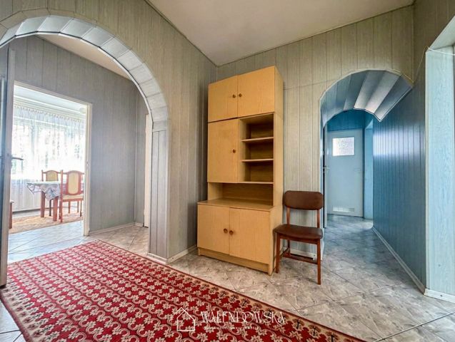 dom wolnostojący, 6 pokoi Mazów. Zdjęcie 17