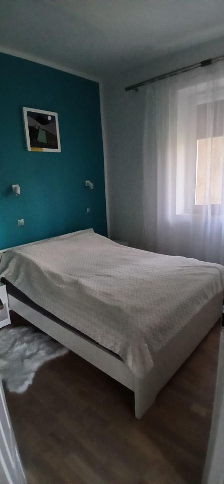 Mieszkanie 3-pokojowe Bolesławów, Bolesławów. Zdjęcie 12