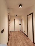 Mieszkanie 3-pokojowe Wrocław Klecina, ul. Dożynkowa. Zdjęcie 2