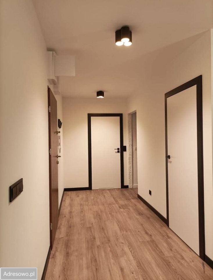 Mieszkanie 3-pokojowe Wrocław Klecina, ul. Dożynkowa. Zdjęcie 3