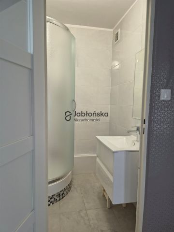 Mieszkanie 3-pokojowe Bydgoszcz Fordon. Zdjęcie 2