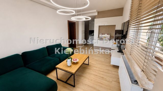 Mieszkanie 2-pokojowe Tomaszów Mazowiecki. Zdjęcie 4