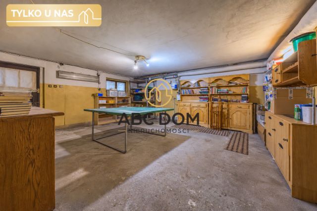 dom wolnostojący, 6 pokoi Pruszcz Gdański, ul. Zwycięstwa. Zdjęcie 16