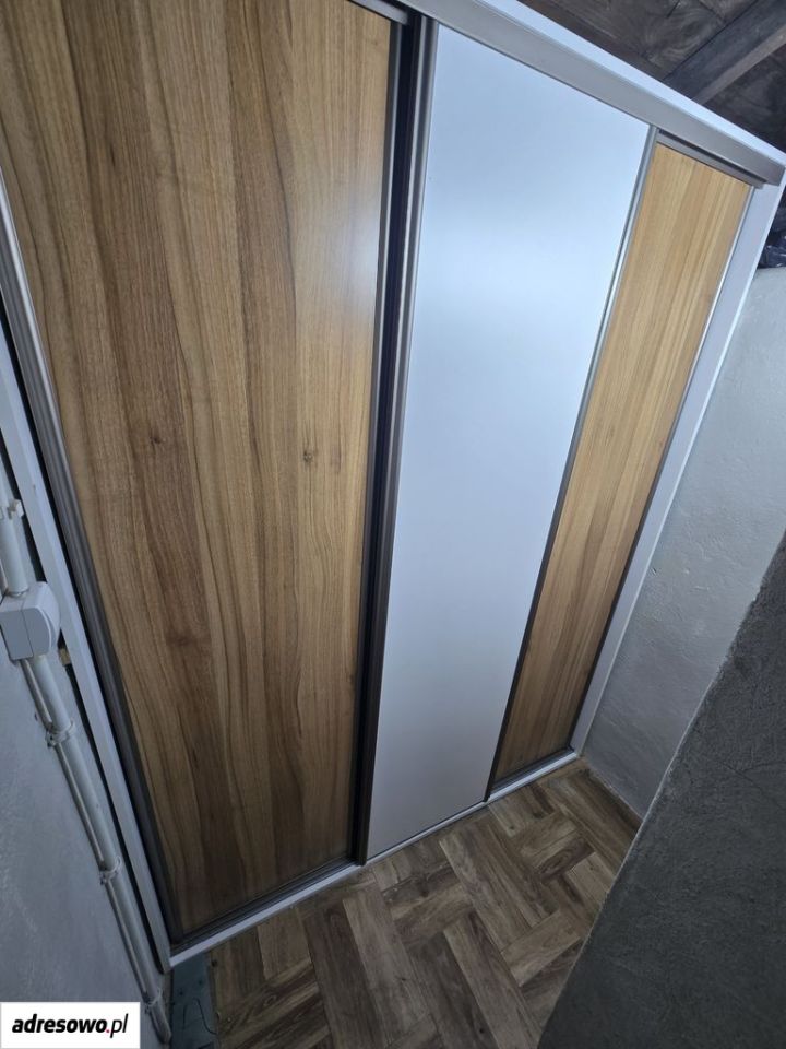 dom wolnostojący, 6 pokoi Dębica Kępa, ul. Wojska Polskiego. Zdjęcie 9