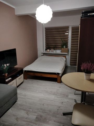 bliźniak, 5 pokoi Kołobrzeg Śródmieście, ul. Basztowa. Zdjęcie 11