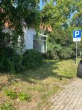 Działka inwestycyjna Kwidzyn, ul. Władysława Stanisława Reymonta. Zdjęcie 2