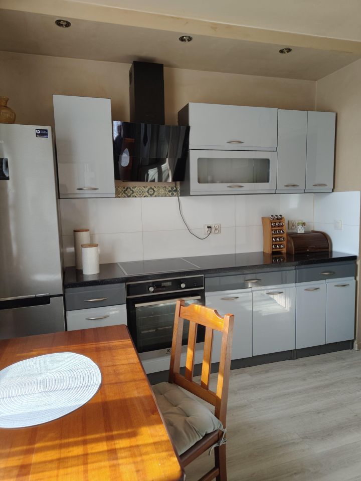 Mieszkanie 2-pokojowe Gorlice, ul. Kolejowa. Zdjęcie 3