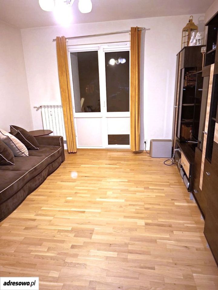 Mieszkanie 2-pokojowe Warszawa Ursus, ul. Obrońców Helu. Zdjęcie 4