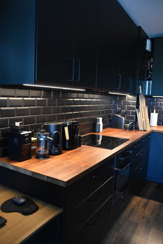 Mieszkanie 2-pokojowe Kraków Bieńczyce, ul. Fatimska. Zdjęcie 4