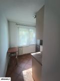 Mieszkanie 1-pokojowe Kraków Prądnik Czerwony, ul. Powstańców. Zdjęcie 3